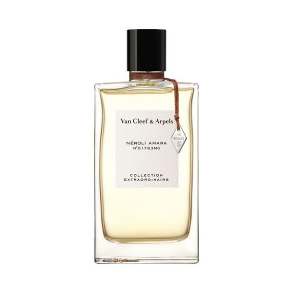 Collection Extraordinaire Néroli Amara EdP Nat. Spray 75 ml