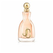 Jimmy Choo I Want Choo Eau De Parfum Spray 100ml 0,1 l