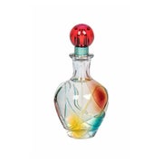 Jennifer Lopez Live Luxe Eau de Parfum 100ml Spray 0,1 l
