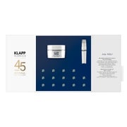 Klapp KLAPP Iconics - 45th Anniversary Edition ASA Peel