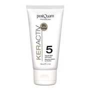 POSTQUAM HAARPFLEGE GLÄTTUNGSMASKE MIT KERATIN 150ML