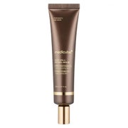 Produktabbildung: medicube Deep Vita A Retinol Serum 1 ml