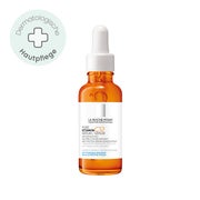 Roche-posay Pure Vitamin C12 Serum 30 ml