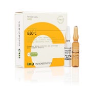 Innoaesthetics Bio C 10 x 2ml 20 ml
