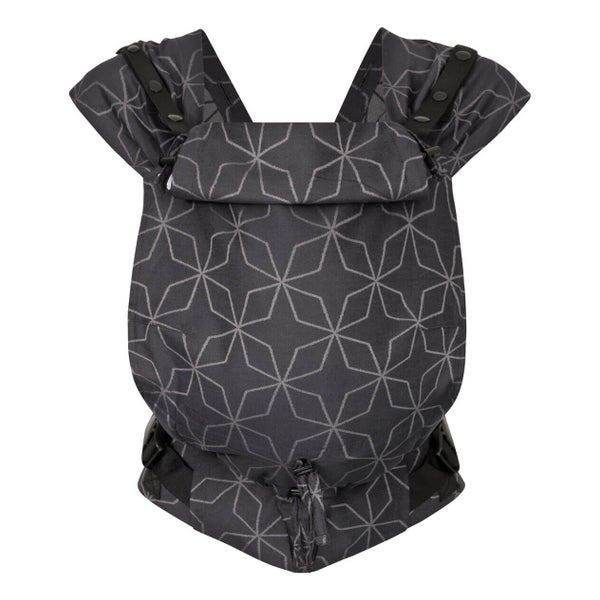 Babytrage Primeo Malmö stone 1 St