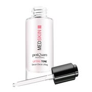 POSTQUAM HAUTPFLEGE Lifting Tone 20 ML