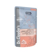 Dr. Clauder's Best Choice Cat P.B. 2 kg