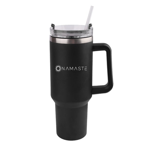 Onamaste 1,2L Isolierthermoskanne 1 St