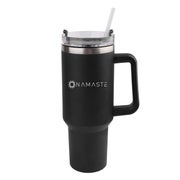 Onamaste 1,2L Isolierthermoskanne 1 St
