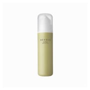 ACCOJE Reviving Sleeping Pack 130 ml