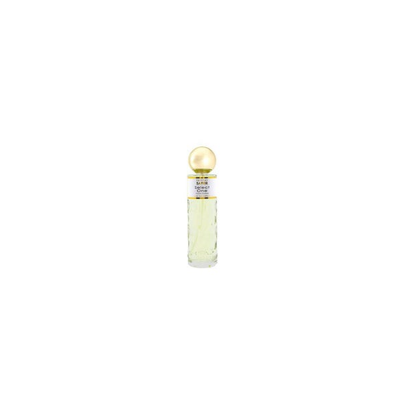 SELECT ONE edp vapo 200 ml 0,2 l