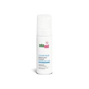 Sebamed Clear Face Unreine Haut Reinigungsschaum 150 ml