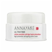 ULTRATIME anti-ageing prime cream 50ml 0,05 l