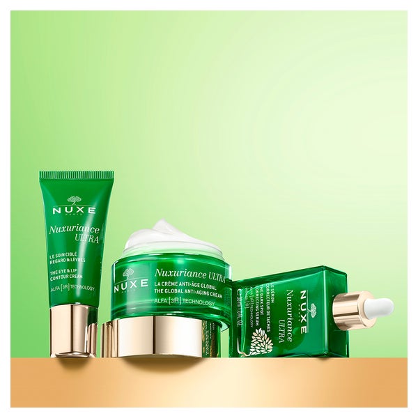 Charlotte Meentzen, Aloe Vera Feuchtigkeits-Konzentrat 30 ml gnstig kaufen  | medpex