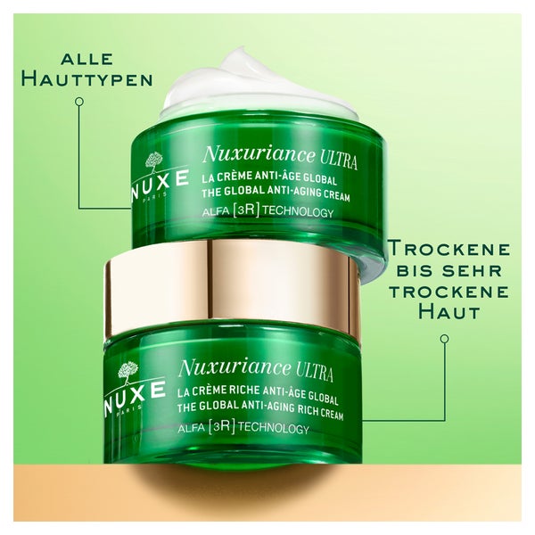 Charlotte Meentzen, Aloe Vera Feuchtigkeits-Konzentrat 30 ml gnstig kaufen  | medpex