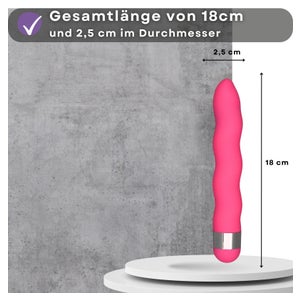 vollgummireifen fahrrad 28 zoll Fahrradreifen 28x1,50 Zoll (40-622) 700x38c mit Pannenschutz gnstig kaufen