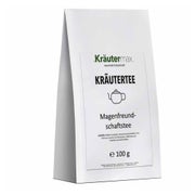 Magenfreundschaftstee 100 g