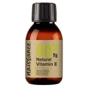 Naissance Natürliches Vitamin E Öl 100 ml