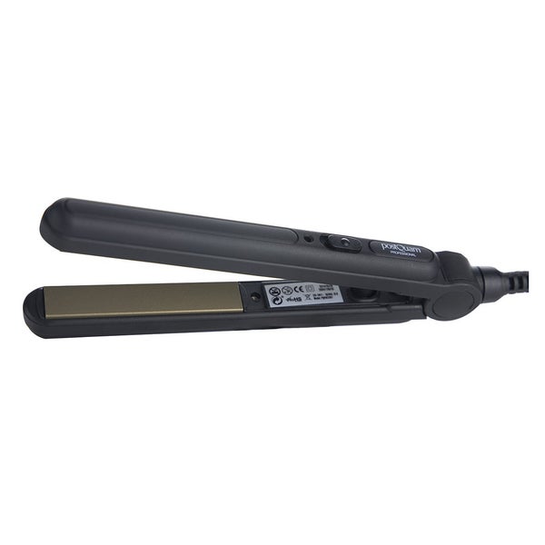 Postquam ELECTRICAL ITEMS HAIRSTRAIGHTENER POCKET & GO  .