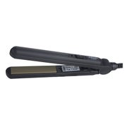 Postquam ELECTRICAL ITEMS HAIRSTRAIGHTENER POCKET & GO  .