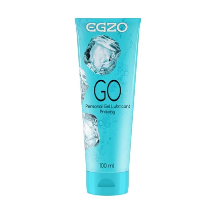 gleitgel ersatz kondom GO» Gleitgel Wasserbasiert, kondomgeeignet, für Toys 100-ml (0.1 l) 100 ml  günstig kaufen