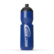 Sportsbottle - 750ml - Stück