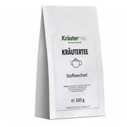 Stoffwechsel Tee 100 g