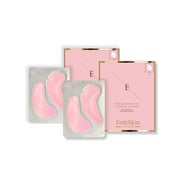 Rose Blossom Glow Hydro Gel Augenpads Set 1 St