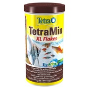 Crave Dog Trockenfutter Truthahn & Huhn 1 l
