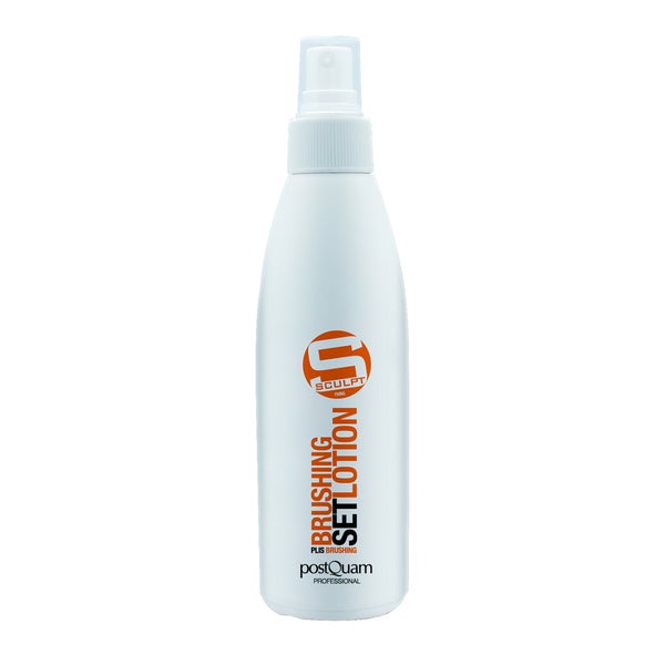 POSTQUAM HAARPFLEGE Plis  200 ML.