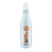 Postquam HAIR CARE PLIS 200 ML.  .