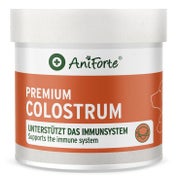 AniForte Premium Colostrum Pulver 100 g