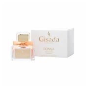 Gisada Donna Woman Edt Spray 0,05 l