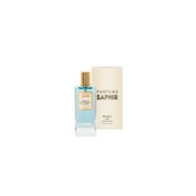 SAPHIR Agua Frau EDP 50ml 0,05 l