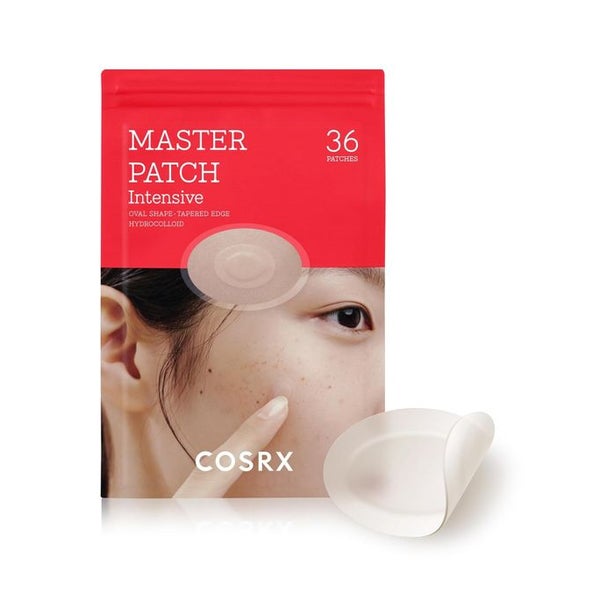COSRX Master Patch Intensiv 36 St