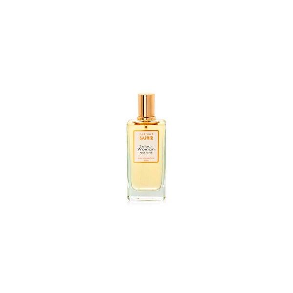 SAPHIR Select Frau EDP 50ml 0,05 l
