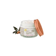 Fleurance Nature GROSSZÜGIGE BEHANDLUNG MIT BIO-ARGAN 50 ml