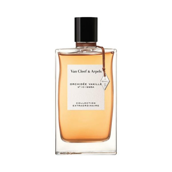 Collection Extraordinaire Orchidée Vanille EdP Nat. Spray