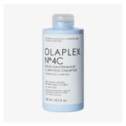 Olaplex No.4C Bond Maintenance Shampoo 250 ml