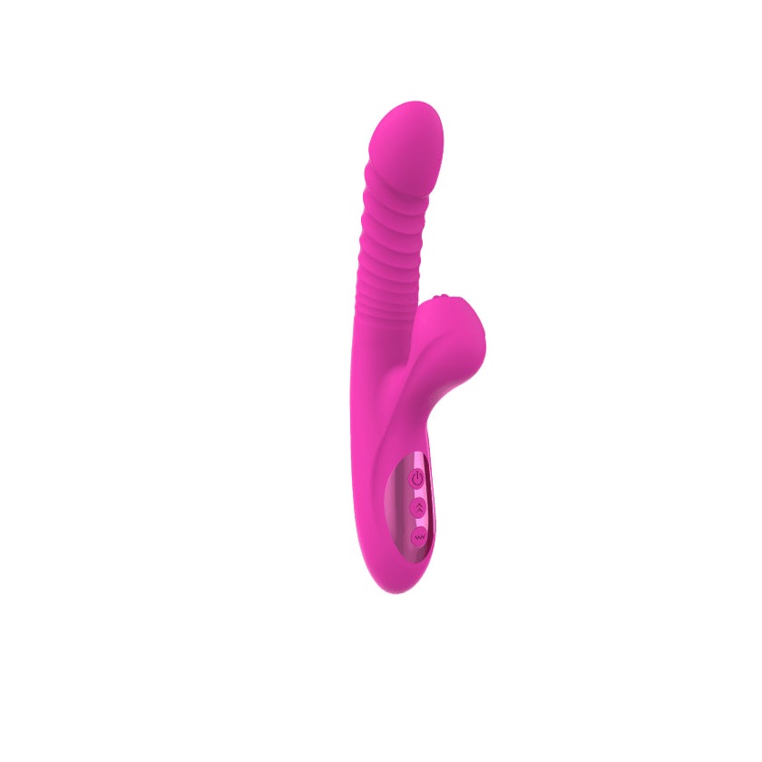 zungen vibrator Dessous: Lingerie & sexy Dessous online kaufen