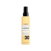 LIERAC - Sunissime - Sonnenlotion Körper SPF30 150 ml