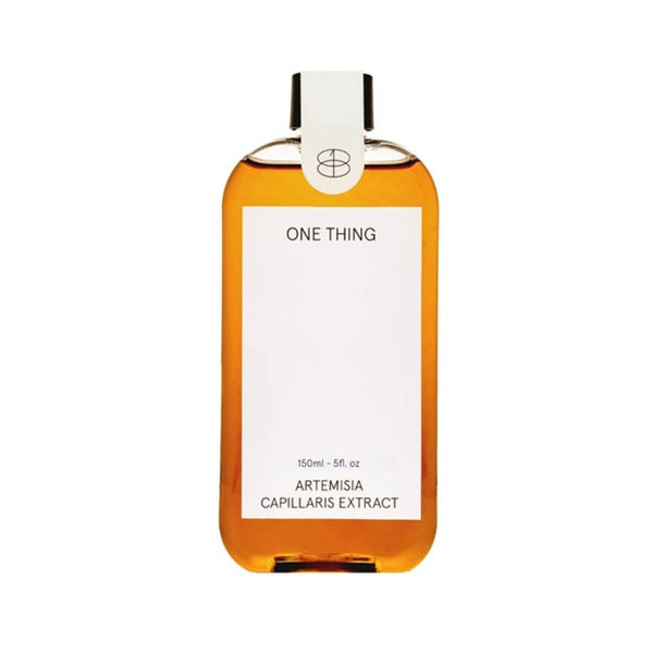 One Thing | Artemisia Capillaris Extract - 150 ml 150 ml