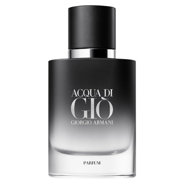 Acqua di Giò Pour Homme Parfum