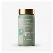 Chondro Flex Glucosamin Chondroitin MSM 60 St