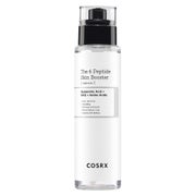 Produktabbildung: COSRX The 6 Peptide Hautbooster-Serum 150 ml