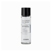 COSRX The 6 Peptide Skin Booster 150 ml