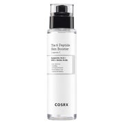 COSRX The 6 Peptide Skin Booster 1 ml