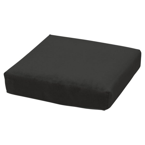Kissen zur Sitzerhöhung 10cm 1 St