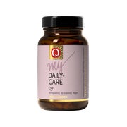 Quintessence my Daily Care - Umfassende Nährstoffversorgung 60 St