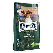 Happy Dog - Sensible Mini Montana 0,8 kg